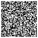 QR code with Amy Kiradjeff contacts