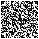 QR code with Watershed Omit contacts