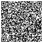 QR code with Reuben C Setliff Iii M D Pc contacts