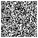 QR code with Aaaa Drug Rehab & Alcohol contacts