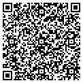 QR code with Ann Keller contacts