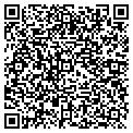 QR code with Athens Ohio Weddings contacts