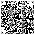 QR code with Blue Mahoe Spirit Of Excellence Academy contacts