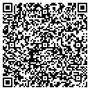 QR code with A Water Jazz Trio contacts