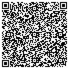 QR code with A-A Lubritz & Nasri contacts