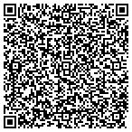 QR code with Bach To Broadway Musical Service contacts