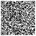 QR code with Advanced ENT Sinus Center contacts