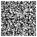 QR code with Back Track contacts