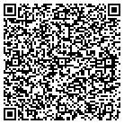QR code with Bogue Homa Educ Resource Center contacts