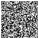 QR code with Basin's Ear Nose & Throat contacts