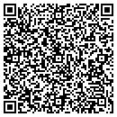 QR code with Barbara H Young contacts