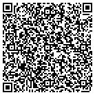 QR code with Brandon High School Theatre contacts
