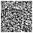 QR code with Beall Jeffrey K MD contacts