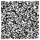 QR code with Brookhaven Academy contacts