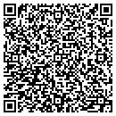 QR code with Duke Derek A MD contacts