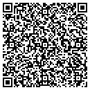 QR code with Earitating Ear Plugs contacts