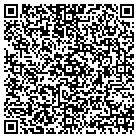 QR code with Bluhm's Music Service contacts