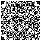 QR code with Ear Nose Throat Allergy Assoc contacts