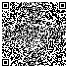QR code with Ear Nose & Throat Consultants contacts