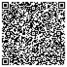 QR code with Ear Nose & Throat Consultants contacts