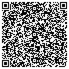 QR code with Ear Nose Throat Specialists contacts