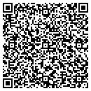 QR code with Rialto Distributors contacts