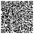 QR code with Byram School contacts