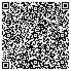 QR code with Cantari Singers Of Columbus contacts