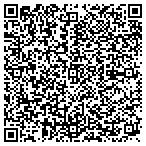 QR code with Ear Nose & Throat Specialists Of Nevada A Sharon C Frank Professional contacts
