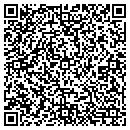 QR code with Kim Daniel H DO contacts