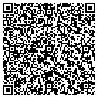 QR code with Cecilia Ilg McKay contacts