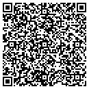 QR code with Chamberlain Curtis contacts