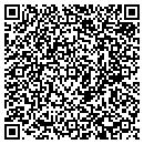 QR code with Lubritz Joel MD contacts