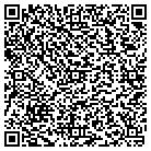 QR code with Callaway High School contacts