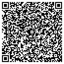QR code with Lubritz & Nasri contacts