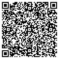 QR code with Aaa Arms Too contacts