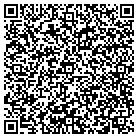 QR code with Nalbone Vincent P MD contacts