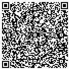 QR code with Ruby Valley Ear Nose & Throat contacts