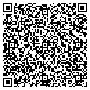 QR code with Schlager Philip S MD contacts