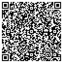 QR code with Active Minds Institute contacts
