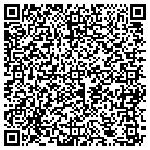 QR code with Christian Rehab Treatment Center contacts