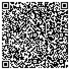 QR code with Adair County School District contacts