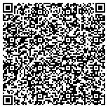 QR code with Conference Of Roman Catholic Cathedral Musicians contacts