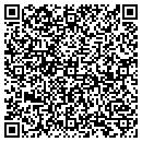 QR code with Timothy Dyches Md contacts