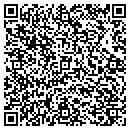 QR code with Trimmer William R MD contacts