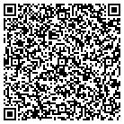 QR code with Contemporary Acappella Society contacts