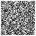QR code with Wang Robert C MD contacts
