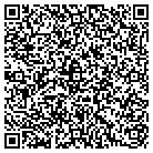 QR code with Associates in Ear Nose & Thrt contacts