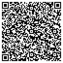 QR code with Bartels James P MD contacts