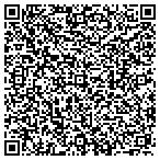 QR code with American Federation Of Musicians Of The Us & Canad contacts